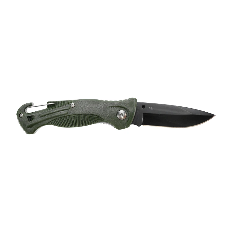 c1a900adf897e02269afd5ece762a8cf