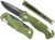 ffc6826df04b8cab5ac8d2be9f2a7bb5