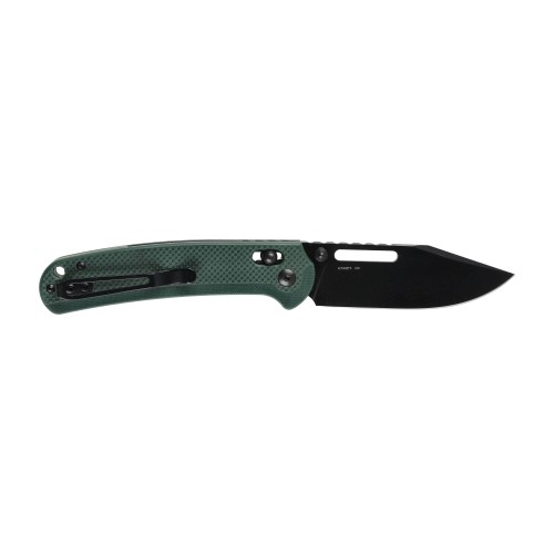 6bf546c5eaa1550e3eb7bf8a136a7da9