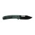6bf546c5eaa1550e3eb7bf8a136a7da9