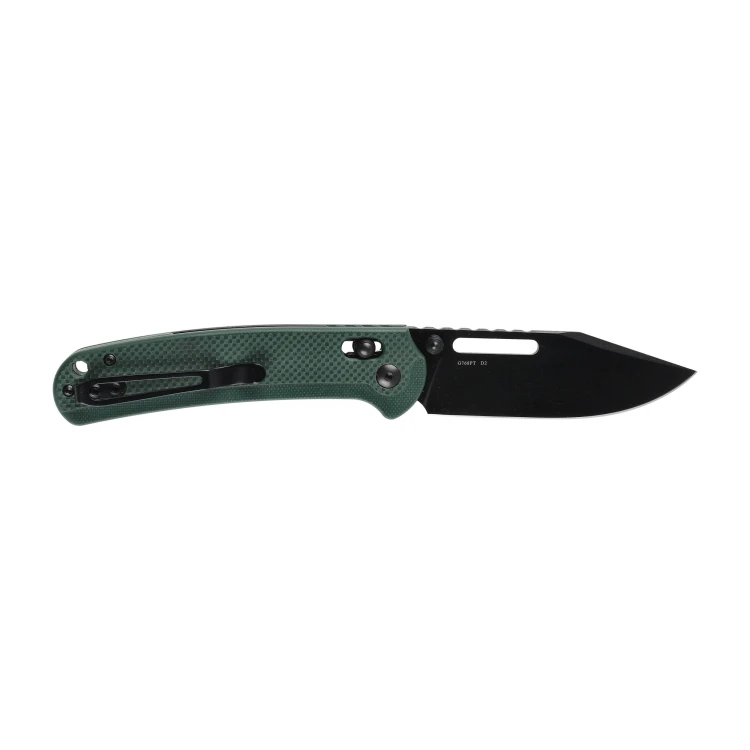 6bf546c5eaa1550e3eb7bf8a136a7da9