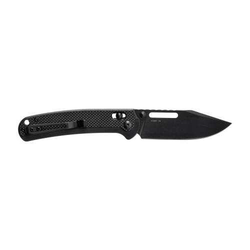 f1375dd3520eca31f34e29c2971b6eb2