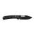 f1375dd3520eca31f34e29c2971b6eb2