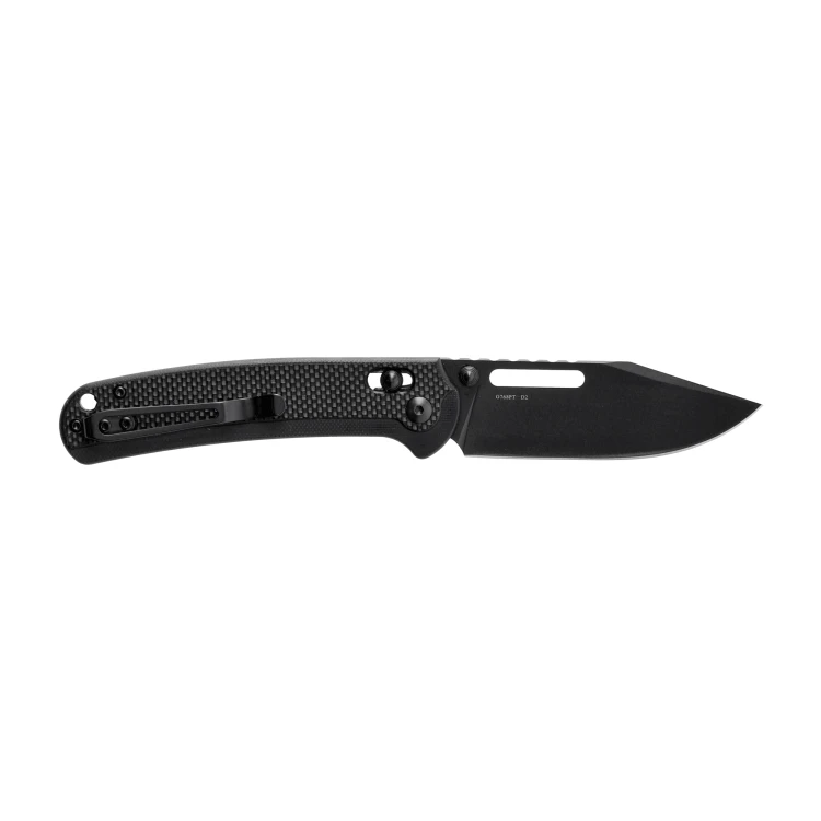 f1375dd3520eca31f34e29c2971b6eb2