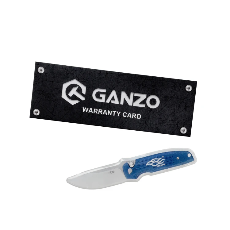 051821665e92c600b905bb321b47e114