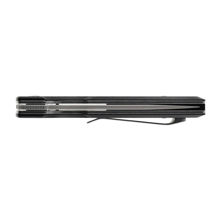 fca701a3943a89de504fb582159b093f