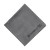 4d4af6ad6af5e0a247dc268e4ef8c830