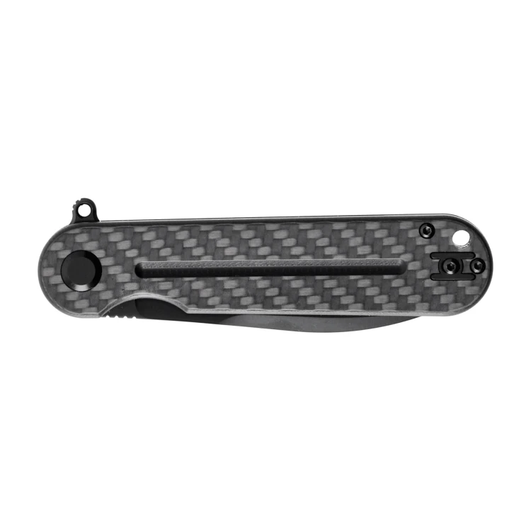 dd2da5ca4b9deec576be9952c8df8b5a
