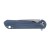 ce300d8538eafe765a6fb1ce77cec7ad