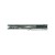 2aabb33f49a701a461e85099382d6026