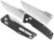 5fc3750b4804add91e65582ceba13ce8