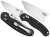affa64502bc3b8bb28944e16f399c9d2