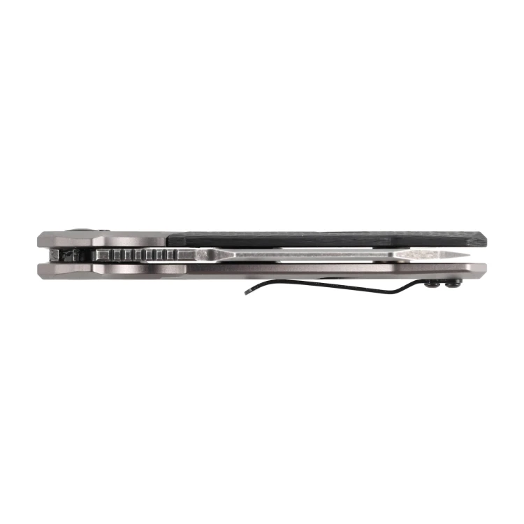 ae5b3509238ff5fc9caed7f17505624a