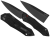 6b680a119679a7e41b4afb00c9c48c08