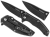 fb436917f3f8c6a8835c05b723f858d7