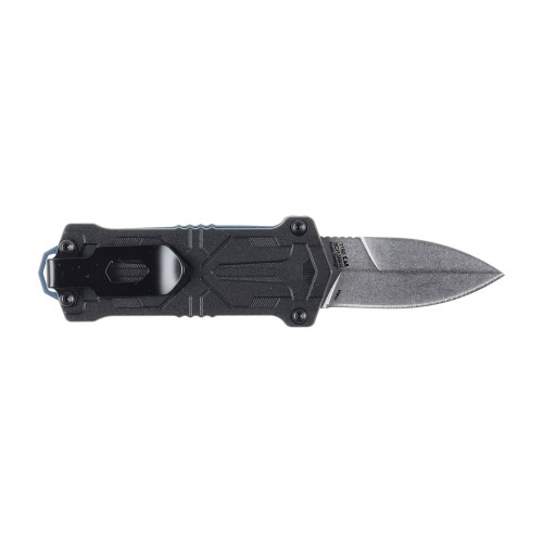 6157f5a03e7edc8d2e6cc21dd07109b9