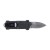 6157f5a03e7edc8d2e6cc21dd07109b9