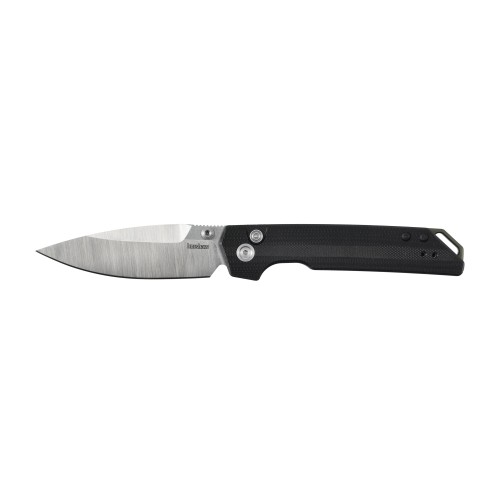 edc9b6d81f51f0119e153d6e3bc5aae3