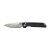edc9b6d81f51f0119e153d6e3bc5aae3
