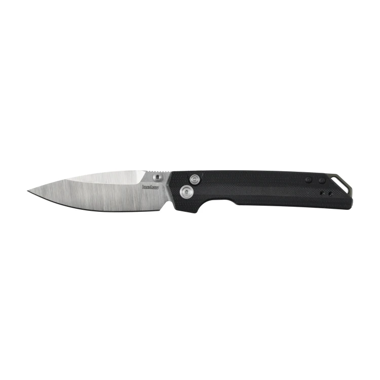 edc9b6d81f51f0119e153d6e3bc5aae3