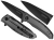 c810008ed3e330c961b0ded242d428ad