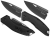 af6cc831bd1ff07ce8258ba166f0d812