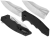 70e835c33552fc05be932ffe2473c521