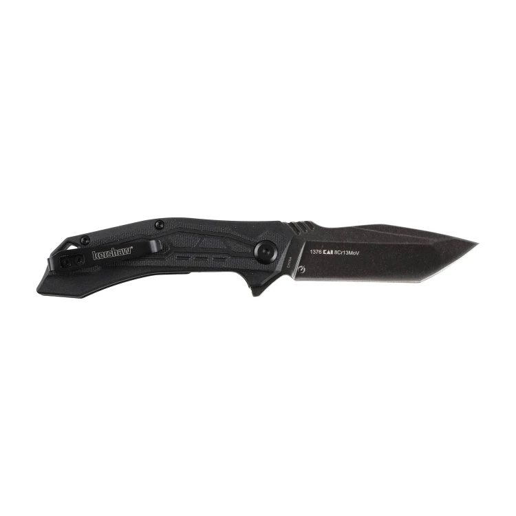8de6b1f634b7accc1f5fe3629c1480aa
