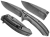 eb13839ea5ab9dfcc504af453db59769