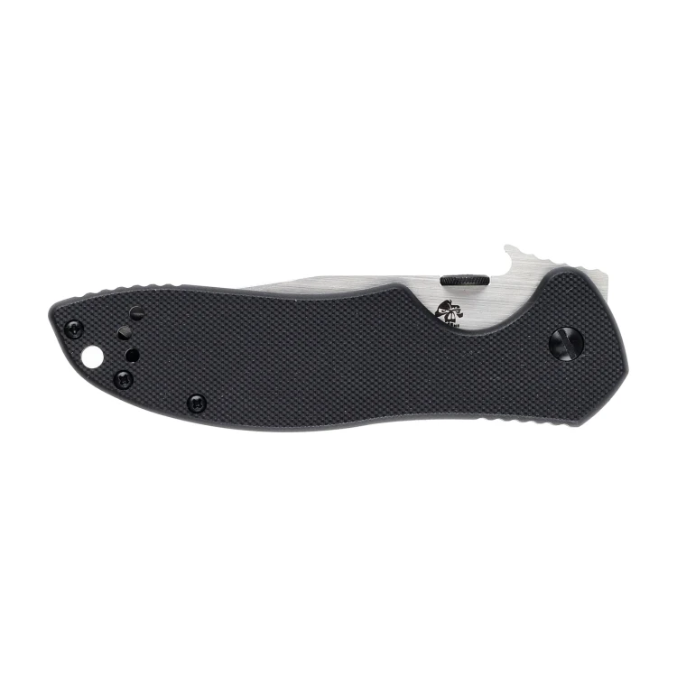 45e09a8d5fad19241603b2498946be25