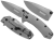 f9d88ec72460b91318719ee489153107