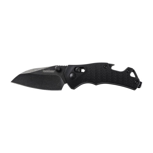 c5053d443895679662c58b188e65db7c