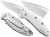 fe95da38b2dc19d6a534245174262c2a