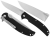 bcdfac53ee7d2a3bc3b4acc7b8ac18ef