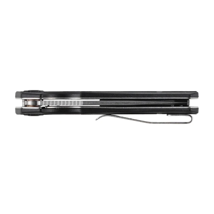 224047197d0fa5daf9ad6635862154ab