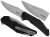 ec3588d8158eb2bc3faf6b8d2df364c7