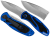 bf698cca20d9f45ec1976726847dd267