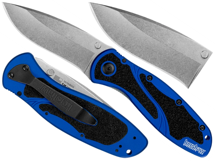 bf698cca20d9f45ec1976726847dd267
