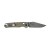 aed1ca377b9ae52df2f740f1e39abee7