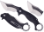 f3791d42e17fea94c5f6006cccb4c0bc