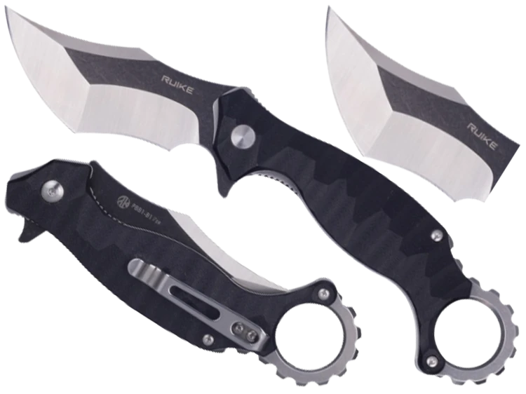 f3791d42e17fea94c5f6006cccb4c0bc
