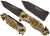 f0d244d1d5a8060f94687aa8ce37fca7