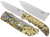 7069b24206354694147fc59822e24f24