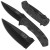 9d609dd053893fb1fc1759d800c8eadf