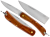 c45bbae2a1d7b390c1938e8d61b1b649
