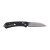 f135f7c50aaeca70501c7b2641a2f6f6
