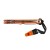 b0fabcf48ccc218be8f282aed67b7c7e