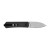 4d78e1e35a75575a10b294469cad5799