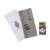 224cd83b168ed51dd3861510a90f7298