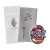 edc9d92e386f223bc1d59fdc7c7f69af